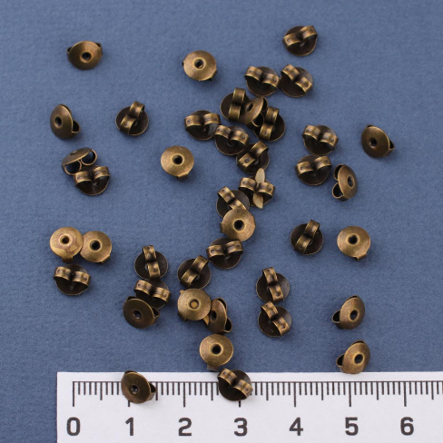 /tmp/v8_Lr0IIr_4ff0.К154-14Ф бронза