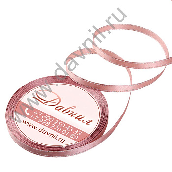 /tmp/v8_Lr0IIr_498b.К57-216-102