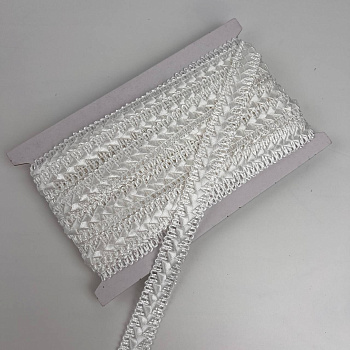 photo_6161481386612082876_y