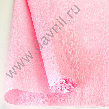 /tmp/v8_Lr0IIr_5722.А19-11