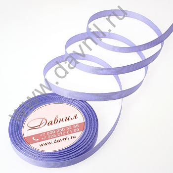 /tmp/v8_Lr0IIr_14fb.К57-16-021