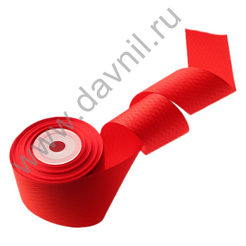 /tmp/v8_Lr0IIr_221b.К57-115 красный