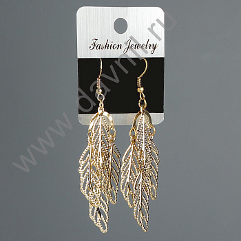 /tmp/v8_Lr0IIr_49d4.В11-45