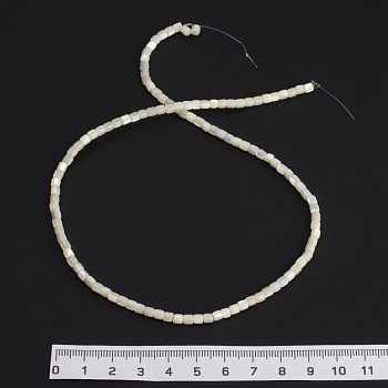 /tmp/v8_Lr0IIr_e2ba.└47-137-3 схцхт√щ