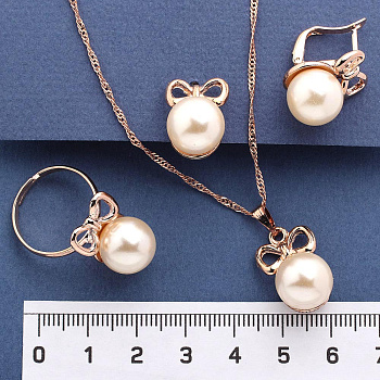 /tmp/v8_Lr0IIr_a175.000570-7