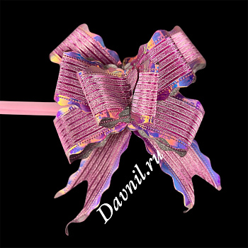 e99a4815-68ba-450a-95a8-b00808618f65