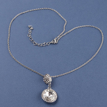 /tmp/v8_Lr0IIr_a155.М-1072-3