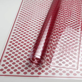 v8_Lr0IIr_cd7e.А27-79-5