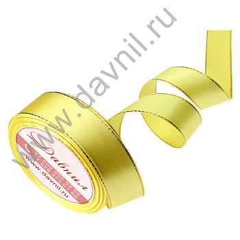 /tmp/v8_Lr0IIr_1717.К57-101 желтая