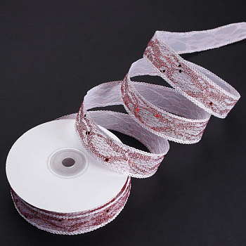 /tmp/v8_Lr0IIr_6e43.К57-206 красная