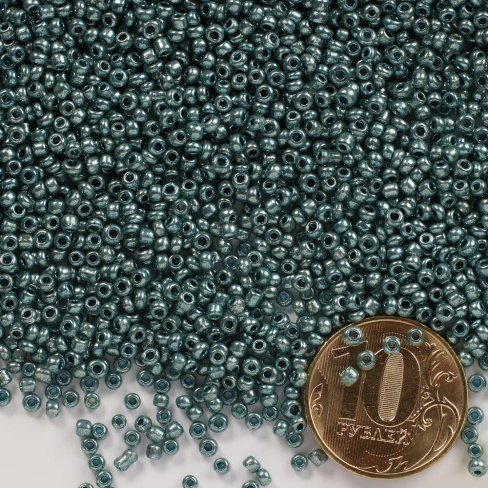 /tmp/v8_Lr0IIr_1895.12-120А