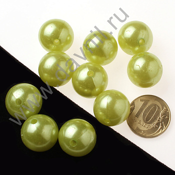 /tmp/v8_Lr0IIr_2f43.К101-476Ф