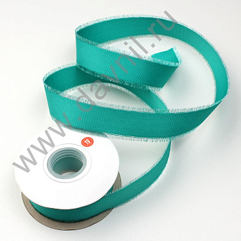 /tmp/v8_Lr0IIr_3e92.ленты5