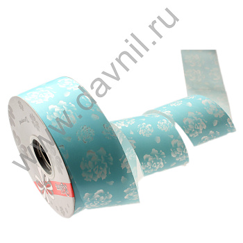 /tmp/v8_Lr0IIr_1738.К26-35