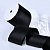 2"(50mm)Grosgrain ribbon 030