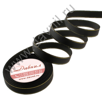 /tmp/v8_Lr0IIr_3ac4.К57-80 G 39