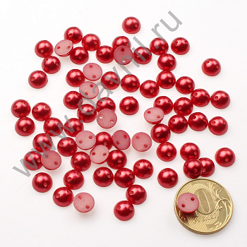 /tmp/v8_Lr0IIr_2bc6.К119-178Ф