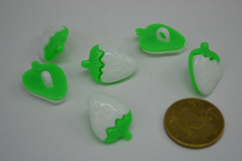 /tmp/v8_Lr0IIr_b8f3.DSC_0001