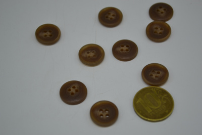 /tmp/v8_Lr0IIr_be02.DSC_0010