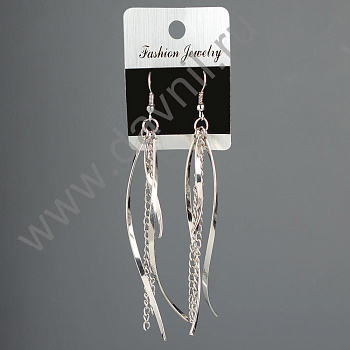 /tmp/v8_Lr0IIr_49ea.В12-17