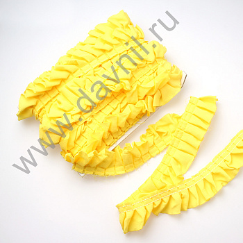 /tmp/v8_Lr0IIr_3d5e.К112-58