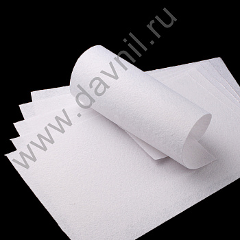 /tmp/v8_Lr0IIr_1841.К82-5