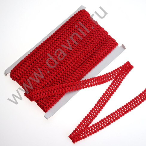 /tmp/v8_Lr0IIr_44d2.К49-19 красная