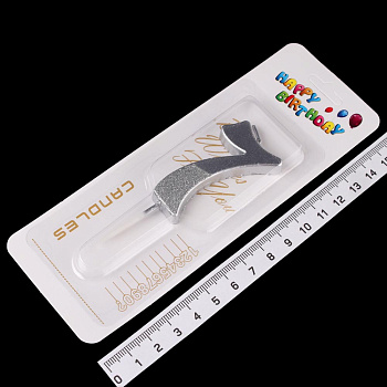 /tmp/v8_Lr0IIr_cc93.К151-22-7