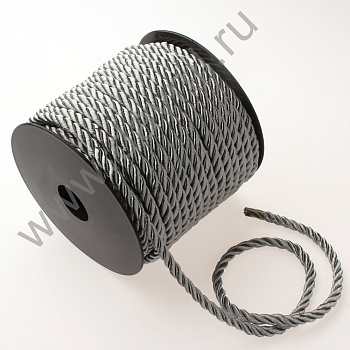 /tmp/v8_Lr0IIr_23ee.К113-4