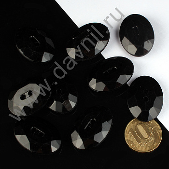 /tmp/v8_Lr0IIr_3314.М000748-18