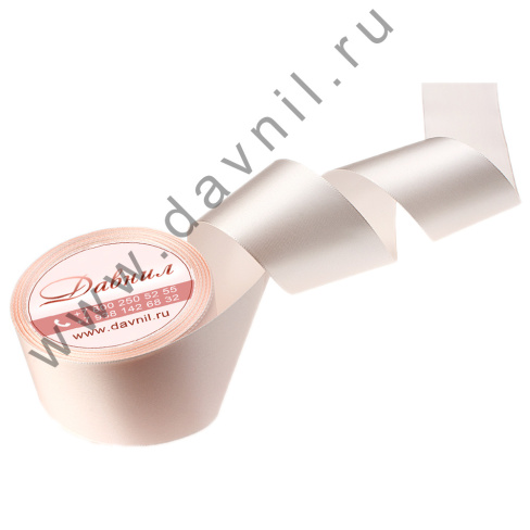 /tmp/v8_Lr0IIr_1403.К57-1-006