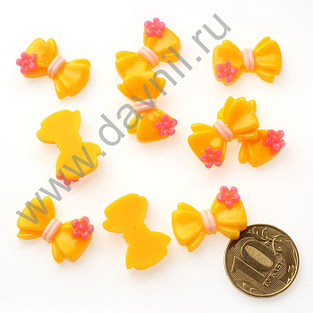 /tmp/v8_Lr0IIr_2847.К147-7Ф