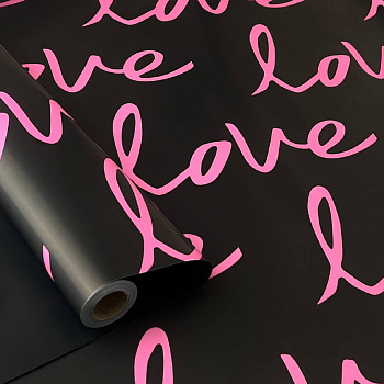 6293fb1b-e2b3-4e77-862b-ba0a29bfd70f