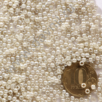 /tmp/v8_Lr0IIr_2d4d.К101-330Ф