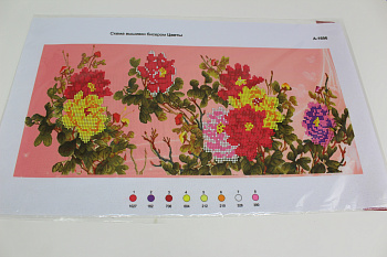 /tmp/v8_Lr0IIr_a9d1.IMG_3089