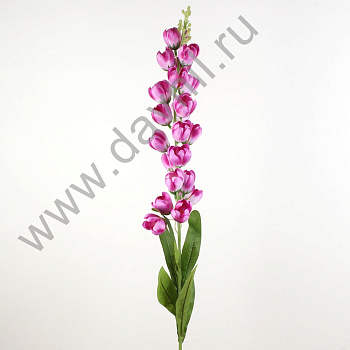 /tmp/v8_Lr0IIr_3fd2.А1-5 (3)