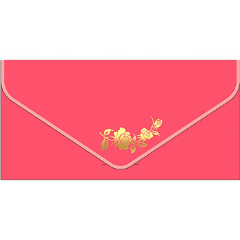 BK-00036.-700x700
