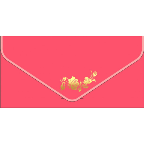 BK-00036.-700x700