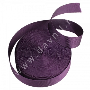 К57-299-22 - копия