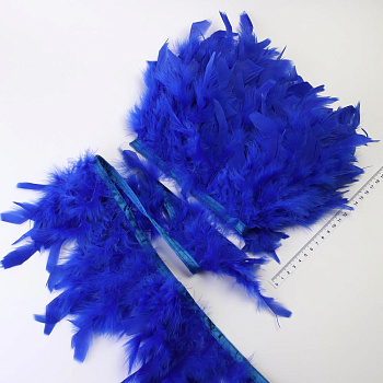 /tmp/v8_Lr0IIr_d93a.К159-5-15