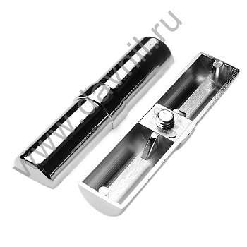 /tmp/v8_Lr0IIr_202a.РМ14-58