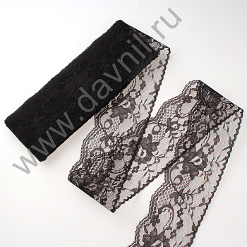 /tmp/v8_Lr0IIr_1e80.К48-10 черное