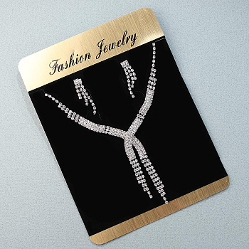 /tmp/v8_Lr0IIr_91eb.003212-1