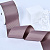 2"(50mm)Grosgrain ribbon 814