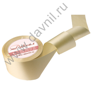 v8_Lr0IIr_13fd.К57-1-085