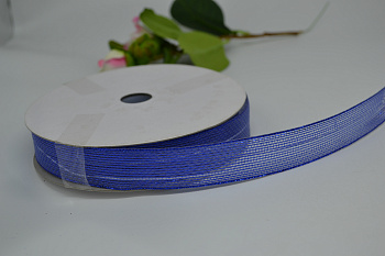 /tmp/v8_Lr0IIr_b5df.DSC_0007