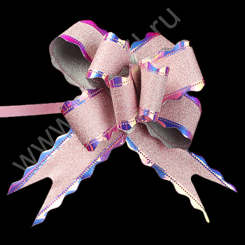 /tmp/v8_Lr0IIr_1ead.К26-41 розовый