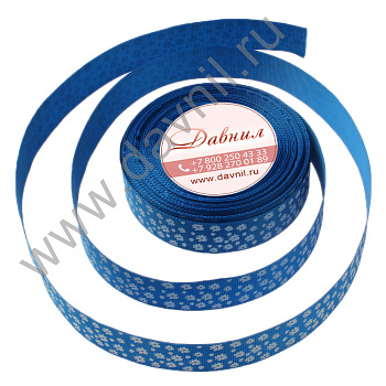 /tmp/v8_Lr0IIr_3b76.К47-24-040