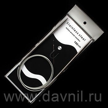 /tmp/v8_Lr0IIr_3856.К116-29