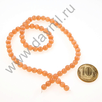 /tmp/v8_Lr0IIr_5504.А47-81-2